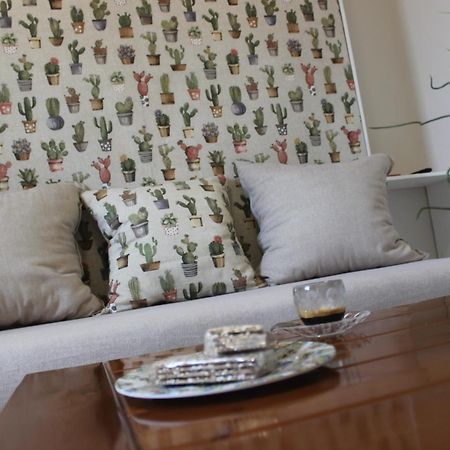 Nova Home Catania Exterior foto