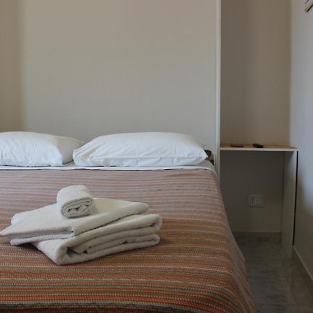 Nova Home Catania Exterior foto