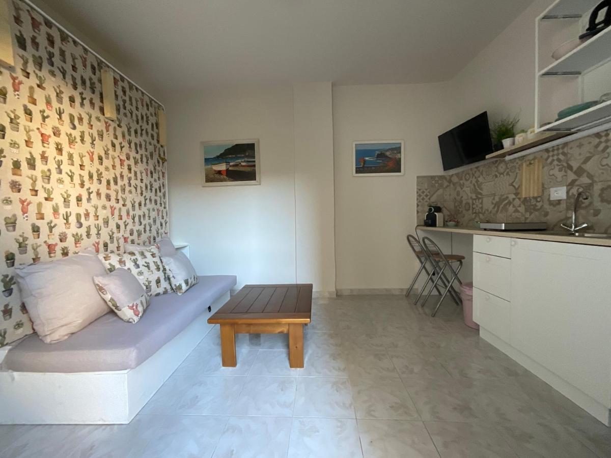 Nova Home Catania Exterior foto
