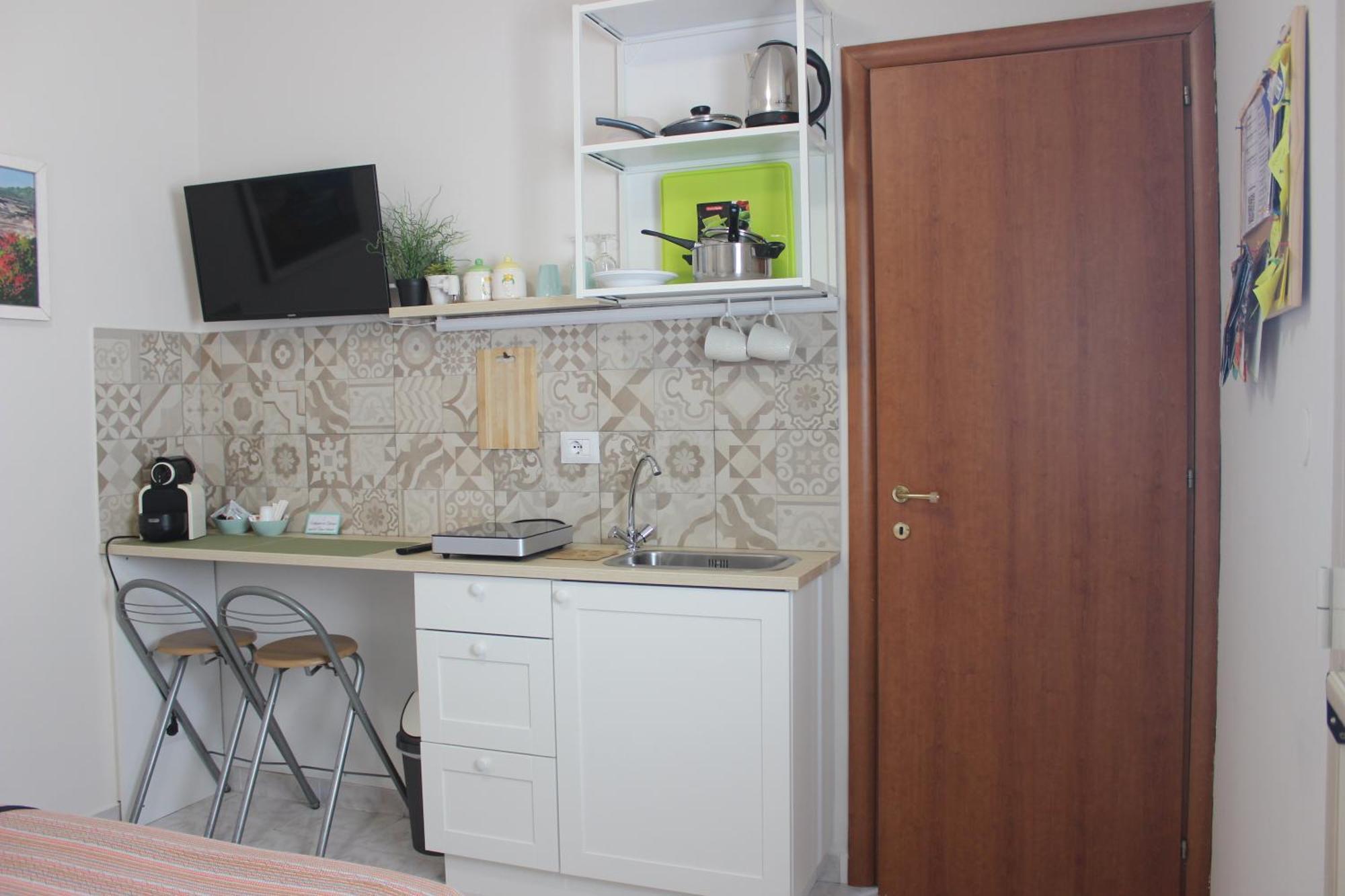 Nova Home Catania Exterior foto