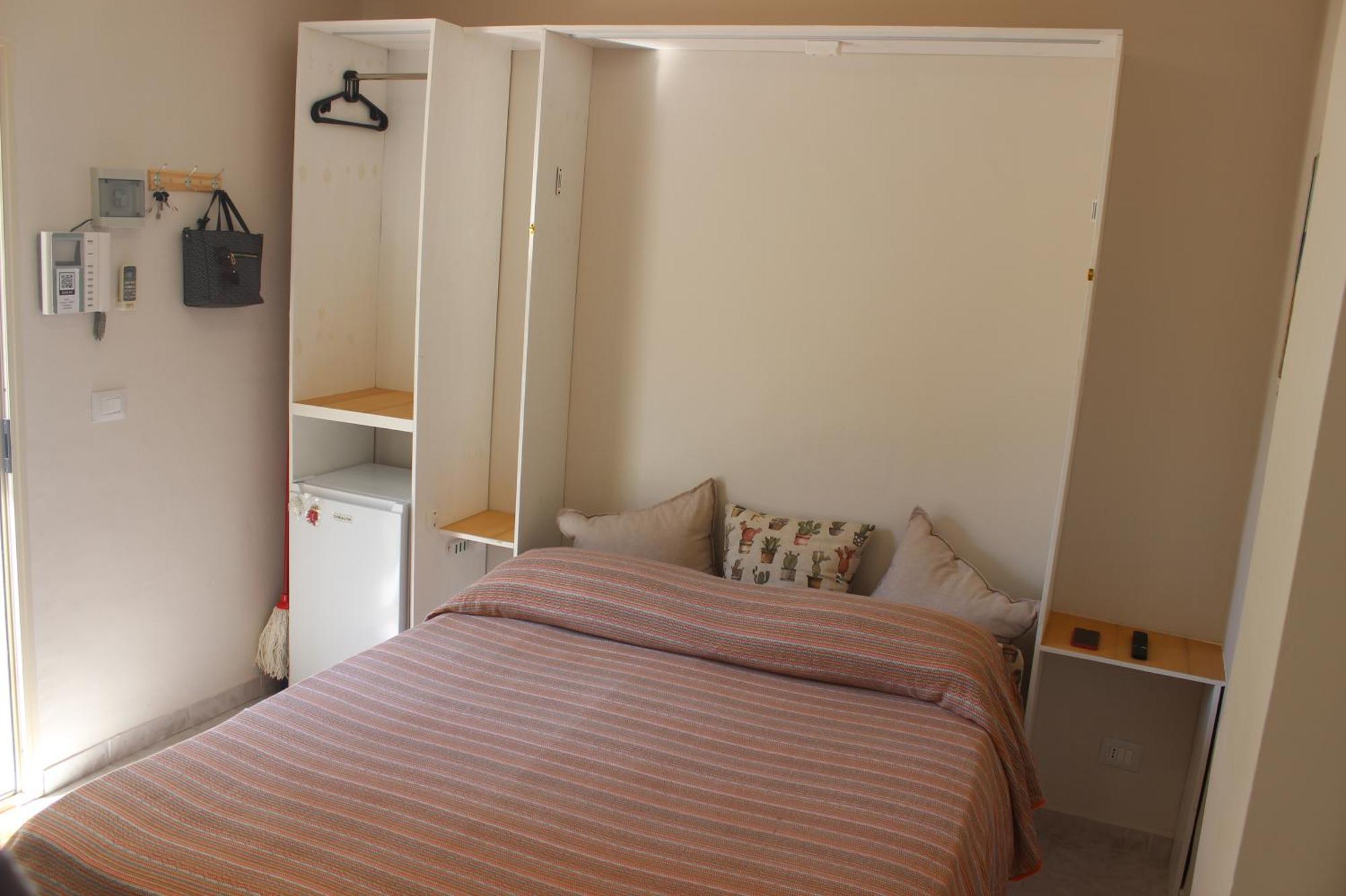 Nova Home Catania Exterior foto