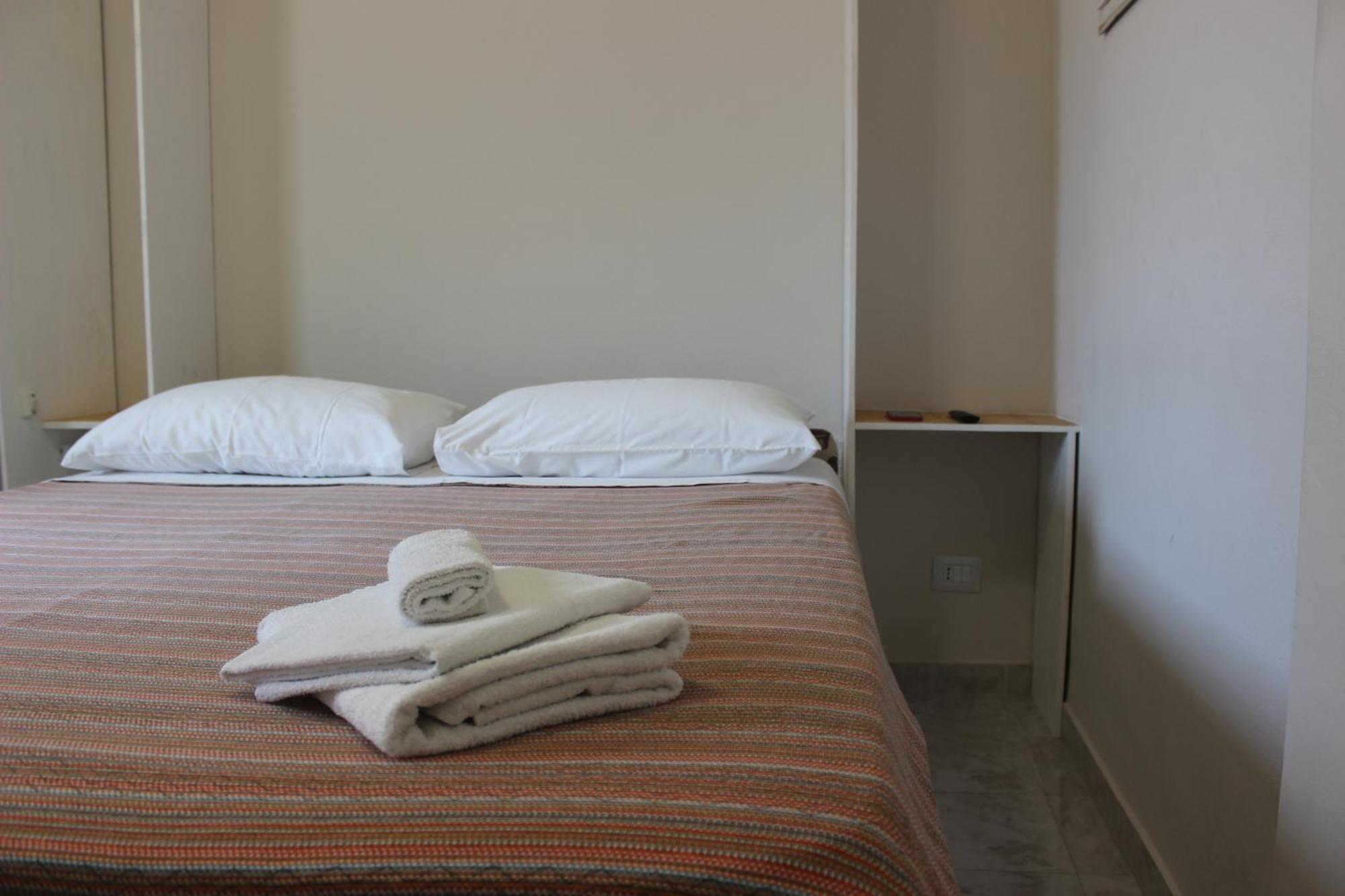 Nova Home Catania Exterior foto